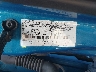 1FAHP3F22CL****** Used 2012 Ford Focus in South Bend