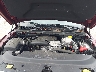 1C6SRFJT4LN****** Repairable 2020 RAM 1500 in Manchester