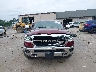1C6SRFJT4LN****** Used 2020 RAM 1500 in New Hampshire State