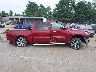 1C6SRFJT4LN****** Repairable 2020 RAM 1500 in New Hampshire State
