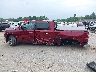 1C6SRFJT4LN****** Salvage 2020 RAM 1500