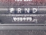 1C6SRFJT4LN****** Wrecked 2020 RAM 1500