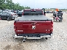 1C6SRFJT4LN****** Used 2020 RAM 1500