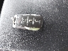 1C6SRFJT4LN****** Salvage 2020 RAM 1500 in New Hampshire State