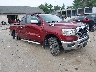 1C6SRFJT4LN****** Salvage and Wrecked 2020 RAM 1500 in Manchester