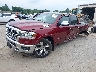 1C6SRFJT4LN****** Used and Repairable 2020 RAM 1500 in Manchester