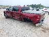 1C6SRFJT4LN****** Salvage and Repairable 2020 RAM 1500 in Manchester
