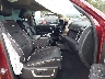 1C6SRFJT4LN****** Used and Repairable 2020 RAM 1500 in New Hampshire State