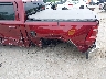 1C6SRFJT4LN****** Salvage and Repairable 2020 RAM 1500 in New Hampshire State