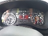 1C6SRFJT4LN****** Salvage 2020 RAM 1500 in Manchester