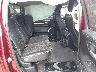 1C6SRFJT4LN****** Wrecked 2020 RAM 1500 in Manchester