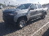 1GCPSBEK7S1****** Usados y Reparables 2025 Chevrolet Colorado en New Orleans East