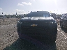 1GCPSBEK7S1****** Salvamento y Reparables 2025 Chevrolet Colorado en Estado de Luisiana
