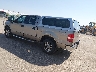 1FTPW14525K****** Salvage and Repairable 2005 Ford F-150 in Fargo