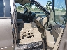 1FTPW14525K****** Used and Repairable 2005 Ford F-150 in North Dakota State