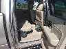 1FTPW14525K****** Wrecked 2005 Ford F-150 in Fargo