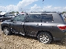 5TDBK3EHXDS****** Reparables 2013 Toyota Highlander en Estado de Ohio
