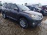 5TDBK3EHXDS****** Salvamento y Destrozados 2013 Toyota Highlander en Cincinnati