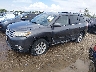 5TDBK3EHXDS****** Usados y Reparables 2013 Toyota Highlander en Cincinnati