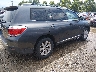 5TDBK3EHXDS****** Salvamento y Destrozados 2013 Toyota Highlander en Estado de Ohio