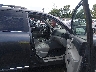 5TDBK3EHXDS****** Usados y Reparables 2013 Toyota Highlander en Estado de Ohio