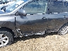 5TDBK3EHXDS****** Salvamento y Reparables 2013 Toyota Highlander en Estado de Ohio