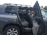 5TDBK3EHXDS****** Destrozados 2013 Toyota Highlander en Cincinnati