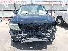 4F2CZ06188K****** Usados 2008 Mazda Tribute en Estado de Texas