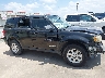 4F2CZ06188K****** Reparables 2008 Mazda Tribute en Estado de Texas