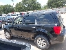 4F2CZ06188K****** Salvamento 2008 Mazda Tribute