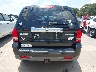 4F2CZ06188K****** Usados 2008 Mazda Tribute