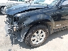 4F2CZ06188K****** Reparables 2008 Mazda Tribute
