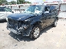 4F2CZ06188K****** Usados y Reparables 2008 Mazda Tribute en Austin