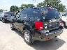 4F2CZ06188K****** Salvamento y Reparables 2008 Mazda Tribute en Austin