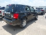 4F2CZ06188K****** Salvamento y Destrozados 2008 Mazda Tribute en Estado de Texas