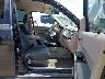 4F2CZ06188K****** Usados y Reparables 2008 Mazda Tribute en Estado de Texas