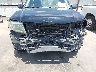 4F2CZ06188K****** Salvamento y Reparables 2008 Mazda Tribute en Estado de Texas