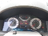 4F2CZ06188K****** Salvamento 2008 Mazda Tribute en Austin