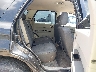 4F2CZ06188K****** Destrozados 2008 Mazda Tribute en Austin