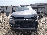 1GCGTDEN9M1****** Wrecked 2021 Chevrolet Colorado in Arkansas State