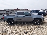 1GCGTDEN9M1****** Used 2021 Chevrolet Colorado in Arkansas State