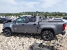 1GCGTDEN9M1****** Repairable 2021 Chevrolet Colorado in Arkansas State