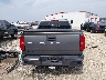 1GCGTDEN9M1****** Wrecked 2021 Chevrolet Colorado