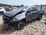 1GCGTDEN9M1****** Used and Repairable 2021 Chevrolet Colorado in Fayetteville
