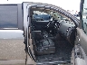 1GCGTDEN9M1****** Used and Repairable 2021 Chevrolet Colorado in Arkansas State