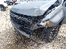 1GCGTDEN9M1****** Salvage and Repairable 2021 Chevrolet Colorado in Arkansas State