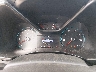 1GCGTDEN9M1****** Salvage 2021 Chevrolet Colorado in Fayetteville