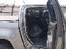 1GCGTDEN9M1****** Wrecked 2021 Chevrolet Colorado in Fayetteville