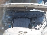5FNRL38657B****** Repairable 2007 Honda Odyssey in Phoenix