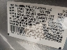 5FNRL38657B****** Used 2007 Honda Odyssey in Phoenix